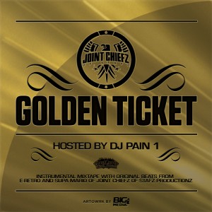 Instrumentals_Golden_Ticket-front-large