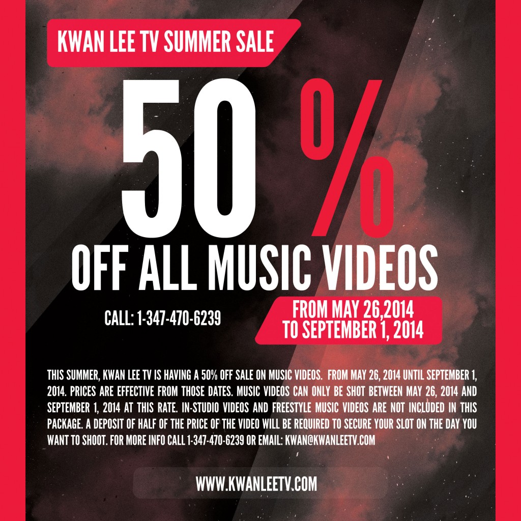 kwan-lee-tv-summer-sale-IG