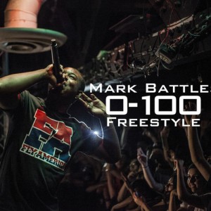 500_1404740445_mark_battles_0_100_freestyle_74