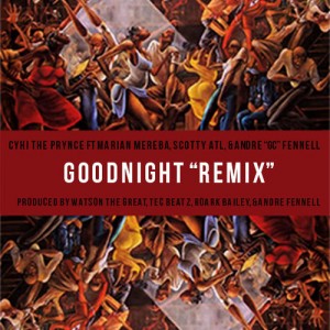 500_1404937499_cyhi_goodnight_remix_35