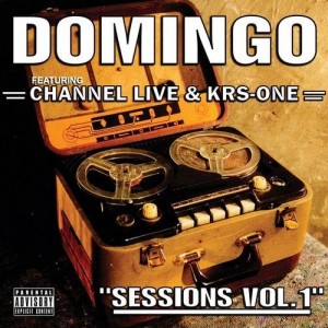 500_1405052403_krs_one_hip_hop_is_one_65
