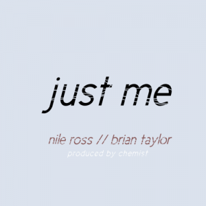 500_1406651756_justme2_95