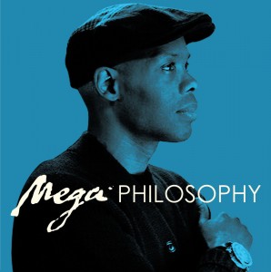 Cormega_MEGA_PHILOSOPHY_FRONT_new