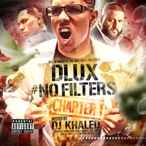 DLux_No_Filters_Chapter_1-front-large