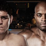 Diaz-vs-Silva