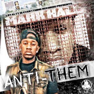 Mark_Hall_Anti-them-front-large