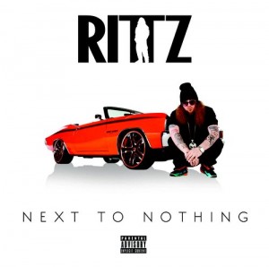 RZCDNXTTNTHNG_500