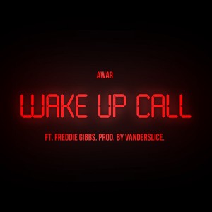 Wake Up Call