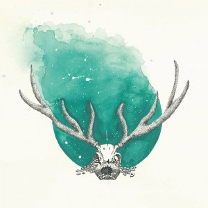 artworks-000083851718-0g5of0-t500x500