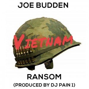 joebuddenvietnam