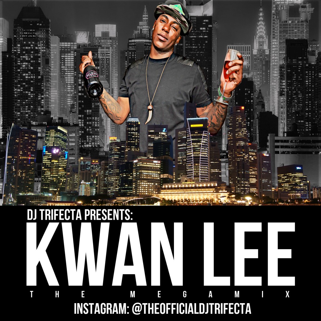 kwan-lee-x-trifecta