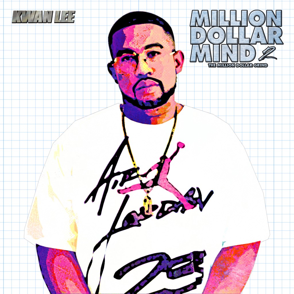 milliondollarmind2cover