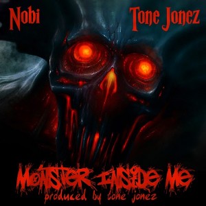 nobi-monster-w