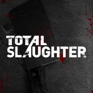 total-slaughter-square-650x650