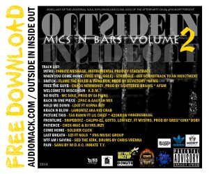 vol2FLIERFRONT