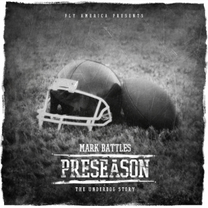 500_1407178483_preseason_internetuse_80