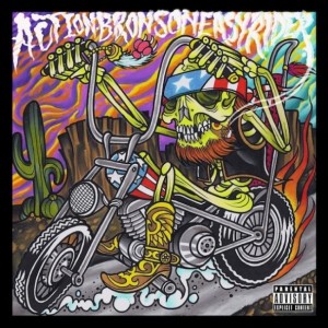 Easy-Rider-608x608