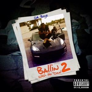 G4_Boyz_Ballin_Wit_No_Deal_2-front-large