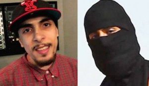 ISIS-James-Foley-John-Abdel-Majed-Abdel--665x385