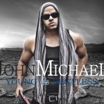 JM-Young-Restless-Cover4