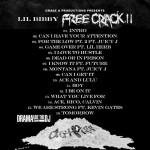Lil_Bibby_Free_Crack_2-back-large