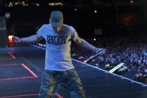 THEMONSTERTOUR-JEREMYDEPUTAT-6772-ERIC