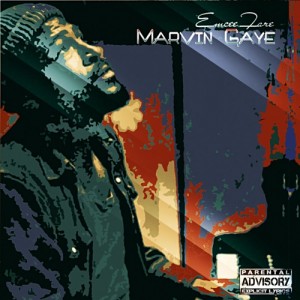 artworks-000085613217-ne8wll-t500x500