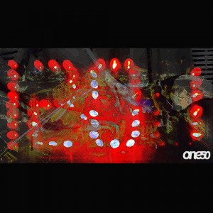 artworks-000087226671-akku52-t500x500