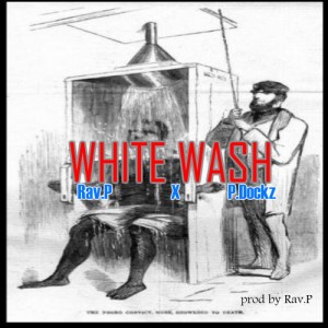 artworks-000088834914-wg9tj0-t500x500
