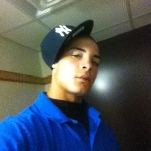 avatars-000055356226-62c15b-t500x500