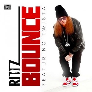rittz-bounce
