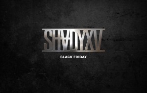 shady-xv_679060