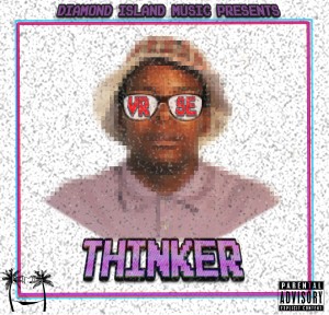 THINKER FINAL COVER
