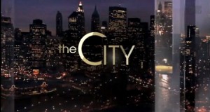 The_City_MTV_logo