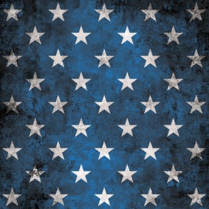 artworks-000089781646-3lvemb-t500x500