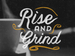 rise_grind_shot_1x