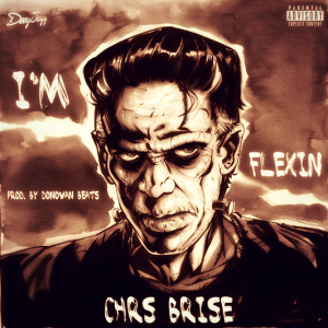 00-livemixtapes.com_