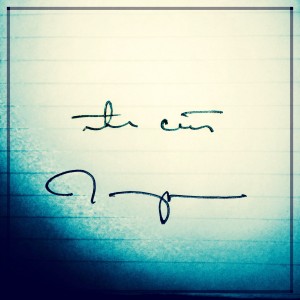 Domangue-The-Cut-Single-Cover-e1432306219314