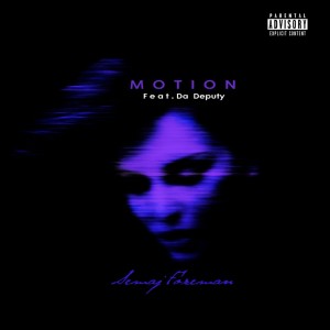 Motion_Artwork_1600_x_1600