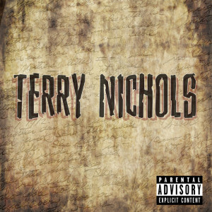 Terry_Nichols_Terry_Nichols-front-large