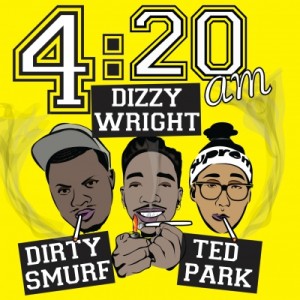 dirty-smurf-420-am