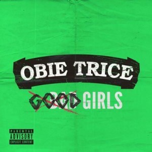 obie-1_opdpx9