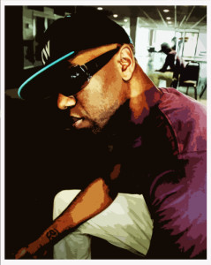 1JGILES_Pic1