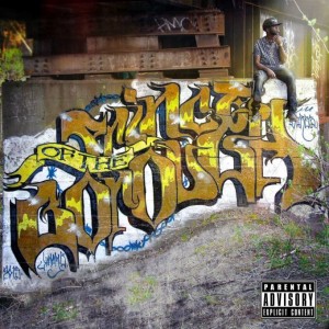 jimmyb-princeoftheborough_iocxzk