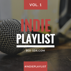 indie-playlist-620x620