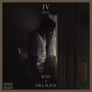 KOD-IVReal-CoverArt-Final