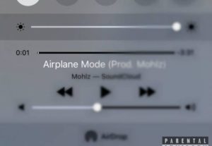 Mohlz-8211-Airplane-Mode-Prod-by-Mohlz-681x470