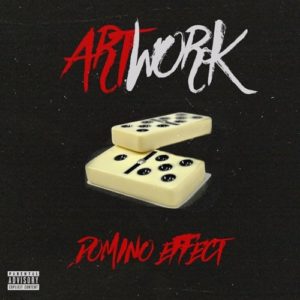 artwork-domino-effect-ep-front