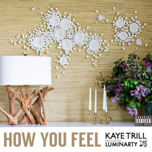 how-you-feel
