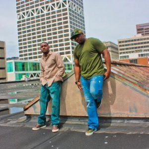 l7csdios
